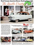 Nash 1951 40.jpg